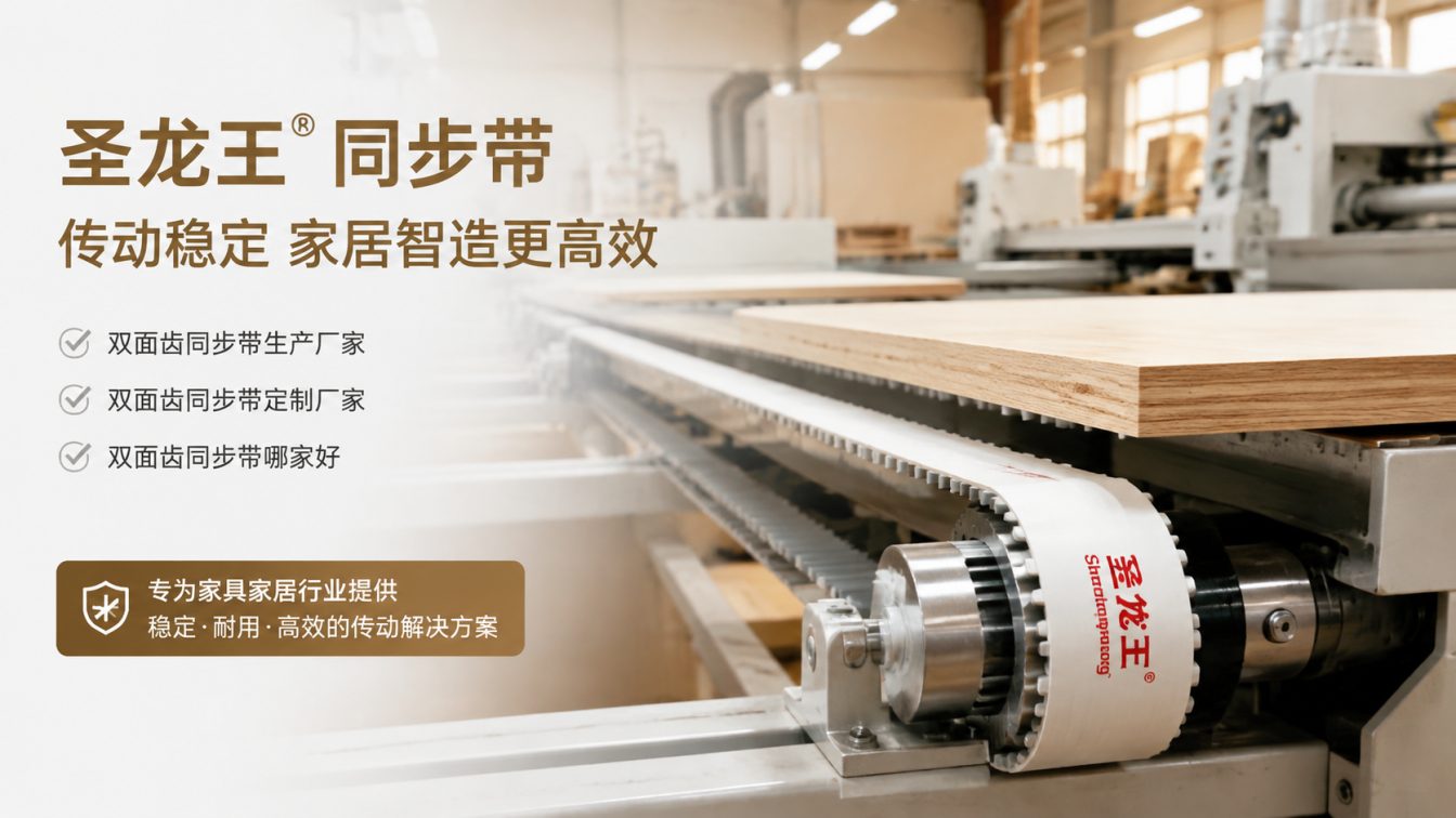 雨山区还在为传动成本工期发愁?